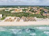 Iberostar Selection Paraiso Lindo #5