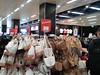 Primark3