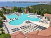 ANADOLU HOTELS DIDIM CLUB  #3