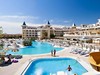 Side Star Resort #5