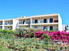 Despo Hotel #5