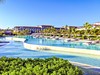 Lopesan Costa Bavaro #2