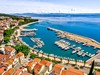 Croatia Baska Voda - obrázek č. 4