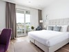 Azul Beach Resort Montenegro #5