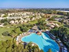 VOI ARENELLA RESORT #5