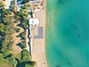 VOI ARENELLA RESORT #3