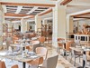 Restaurace