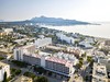 INNSiDE Alcudia #5