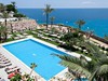 Alua Calas de Mallorca Resort #2
