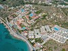 Miramare Resort & SPA #3