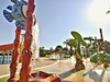 Falkensteiner Club Funimation Garden Calabria #5