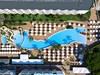 IBEROSTAR Selection Albufera Park #2
