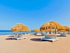 Sentido Reef Oasis Suakin Resort #4