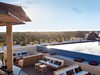 Secrets Tulum Resort & Beach Club #5