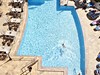 Grupotel Maritimo #2