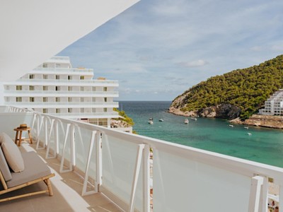 Hyde Ibiza