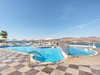 Albatros Sharm Resort #2