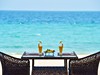 Sealine Beach, a Murwab Resort #3