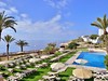 Alua Calas de Mallorca Resort #3