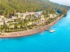 Orka Lotus Beach #2