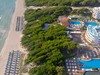 IBEROSTAR Selection Albufera Park #4