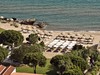 The Bay Hotel & Suite #2