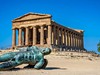 Agrigento