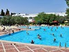 Waterpolo