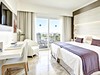 Grupotel Gran Vista & Spa #5