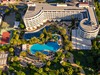 TUI BLUE Grand Azur  #3