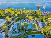 TUI BLUE Grand Azur  #4