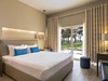 Sealine Beach, a Murwab Resort #4