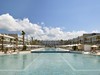 MELIA DURRES #3