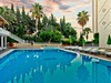 Ramira Beach Hotel - obrázek č. 7