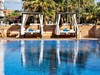 Cala Millor Garden #3