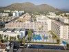 INNSiDE Alcudia #4