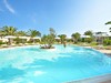VOI ARENELLA RESORT #2