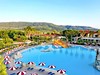 Falkensteiner Club Funimation Garden Calabria #3