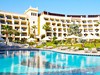 Hotel Steigenberger Al Dau Beach