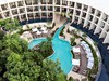 Secrets Tulum Resort & Beach Club #2