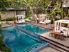 Secrets Tulum Resort & Beach Club #3