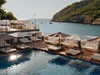 Hyde Ibiza #5