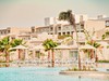 Sentido Reef Oasis Suakin Resort #5