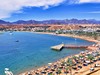 Albatros Sharm Resort #5