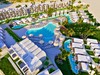 Utopia Blue Resort #2