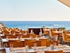 Restaurace