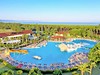 Falkensteiner Club Funimation Garden Calabria #2
