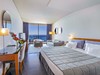 VidaMar Resort Madeira #4