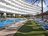 Grupotel Maritimo #3
