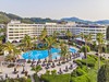 TUI BLUE Grand Azur  #2